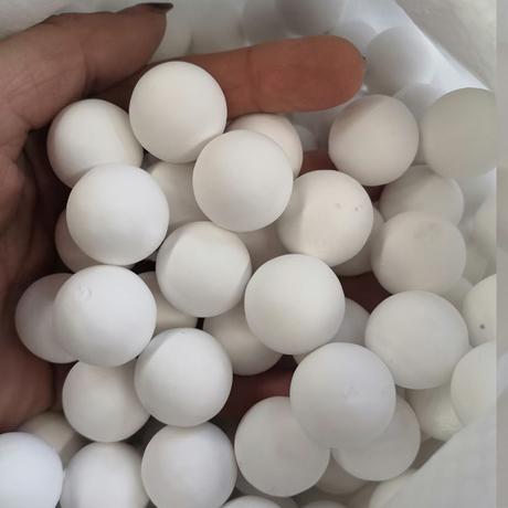 80% aluminum oxide balls(2).jpg