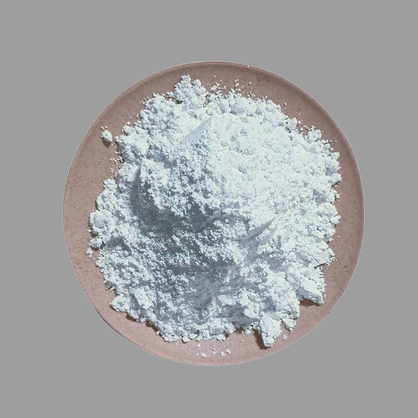 Synthetic Cordierite Powder For Refractory Materials