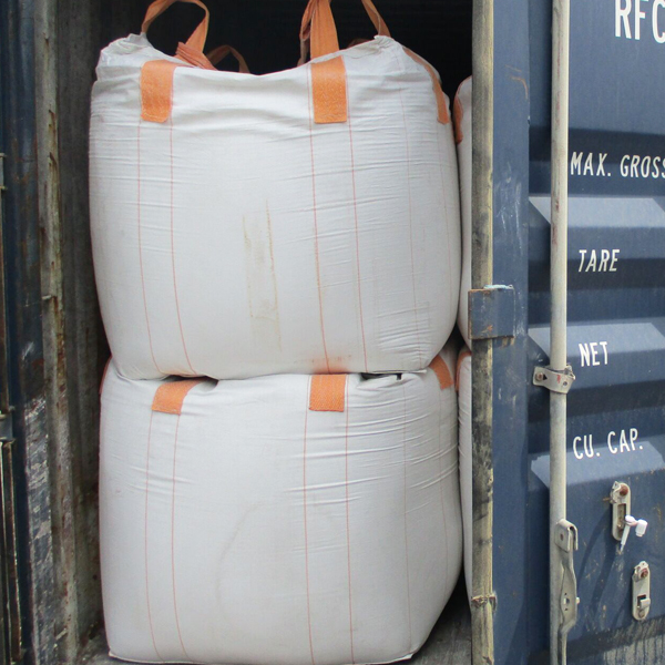Wollastonite powder for ceramics industry